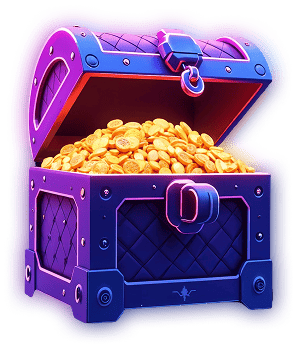 Slota Casino Slota Casino